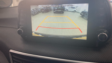 Hyundai Tucson 1.6 GDi SE Nav 5dr 2WD Petrol Estate